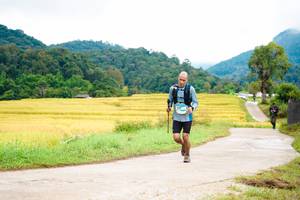 BIB: 
                            <button type="button" onclick="openModal(13440080)" class="btn btn-primary btn-sm float-right btn-popup" data-toggle="modal" data-target=".modal-high-quality">
                        <i class="fas fa-shopping-cart"></i> Add to Cart
                    </button>
                                            <button type="button" onclick="isThisMe(13440080, true)" class="btn btn-success btn-sm float-right btn-popup btn-isme hidden" data-toggle="tooltip" data-placement="bottom" title="นี่คือรูปของคุณใช่ไหม คลิกที่นี่เพื่อเอาเข้าอัลบั้ม">
                        <i class="fas fa-plus"></i> Add to album
                    </button>
                    <button type="button" onclick="isThisMe(13440080, false)" class="btn btn-warning btn-sm float-right btn-popup btn-isnotme hidden">
                        <i class="fas fa-ban"></i> Remove from album
                    </button>